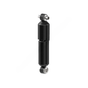 MAE 66122 SHOCK ABSORBER, GAS-MAGNUM CAB