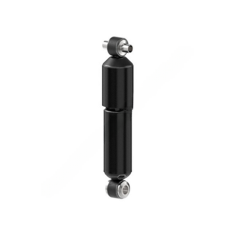 MAE 66122 SHOCK ABSORBER, GAS-MAGNUM CAB