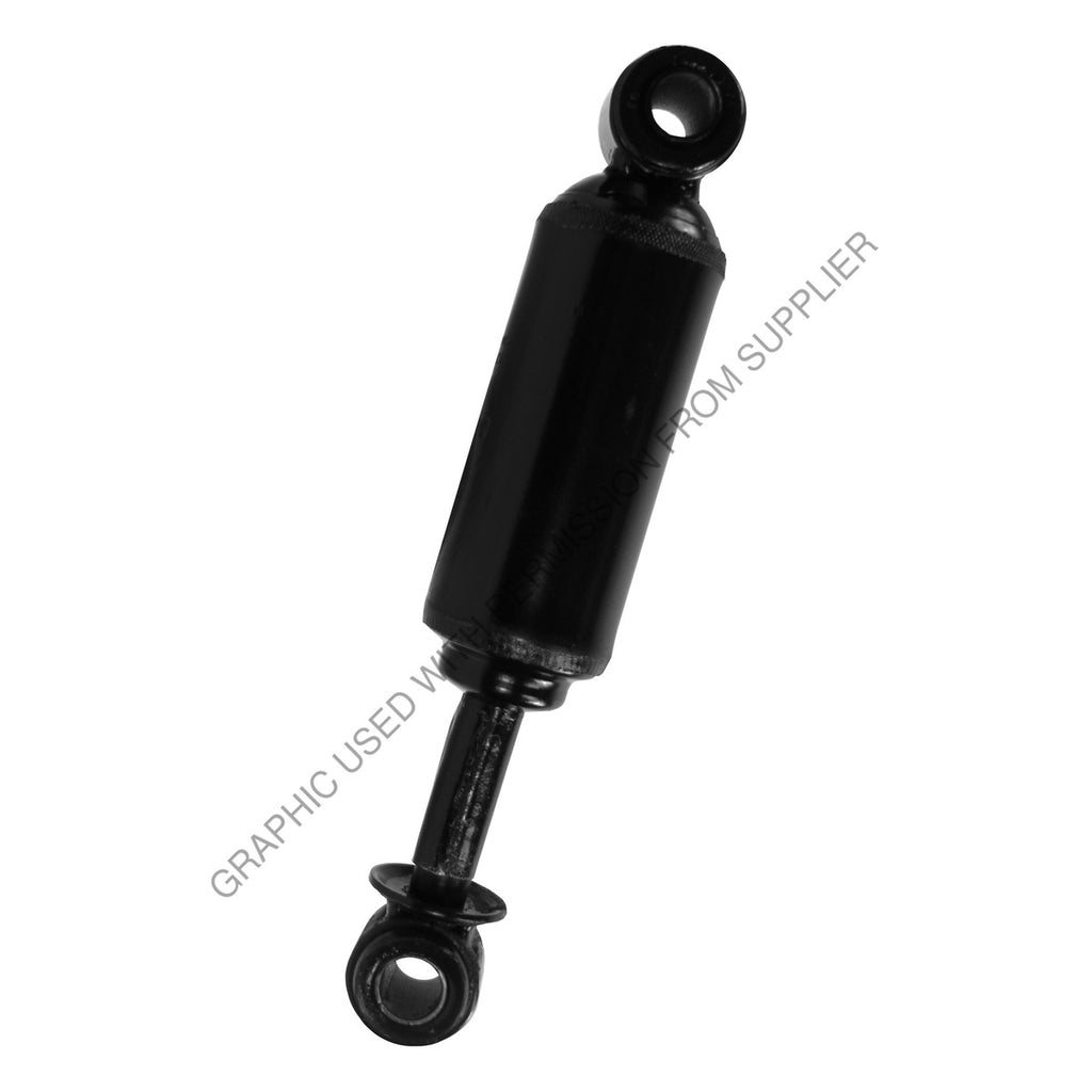 MAE 66123 SHOCK ABSORBER, GAS-MAGNUM CAB