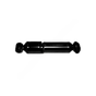 MAE 66124 SHOCK ABSORBER, GAS-MAGNUM CAB