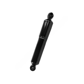 MAE 66125 SHOCK ABSORBER, GAS-MAGNUM CAB