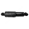 MAE 66126 GAS MAGNUM SHOCK ABSORBER