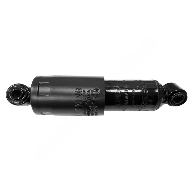 MAE 66126 GAS MAGNUM SHOCK ABSORBER