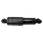 MAE 66126 GAS MAGNUM SHOCK ABSORBER