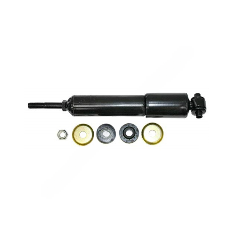 MAE 66131 SHOCK,GAS-MAGNUM 60