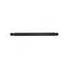 MAE 66138 SHOCK-GAS MAGNUM 60