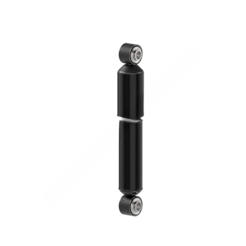 MAE 66145 SHOCK ABSORBER, GAS-MAGNUM CAB