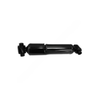 MAE 66147 SHOCK ABSORBER, GAS-MAGNUM CAB