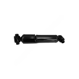 MAE 66147 SHOCK ABSORBER, GAS-MAGNUM CAB