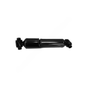 MAE 66147 SHOCK ABSORBER, GAS-MAGNUM CAB