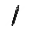 MAE 66149 SHOCK ABSORBER, GAS-MAGNUM CAB