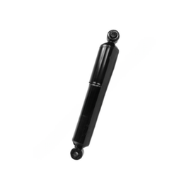 MAE 66149 SHOCK ABSORBER, GAS-MAGNUM CAB