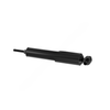 MAE 66157 SHOCK ABSORBER, GAS-MAGNUM CAB