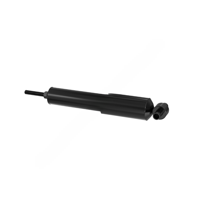 MAE 66157 SHOCK ABSORBER, GAS-MAGNUM CAB