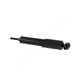 MAE 66157 SHOCK ABSORBER, GAS-MAGNUM CAB
