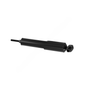 MAE 66157 SHOCK ABSORBER, GAS-MAGNUM CAB