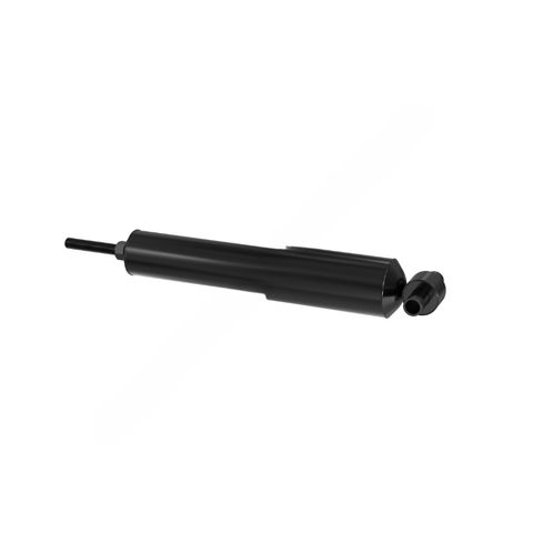 MAE 66157 SHOCK ABSORBER, GAS-MAGNUM CAB