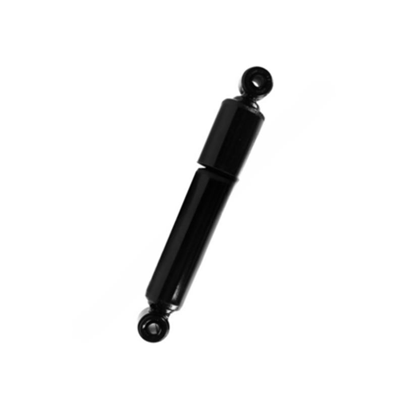 MAE 66159 SHOCK ABSORBER, GAS-MAGNUM CAB
