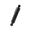 MAE 66161 GAS MAGNUM