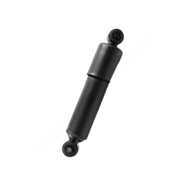 MAE 66161 GAS MAGNUM
