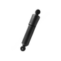 MAE 66161 GAS MAGNUM