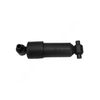 MAE 66162 SHOCK ABSORBER, GAS-MAGNUM CAB