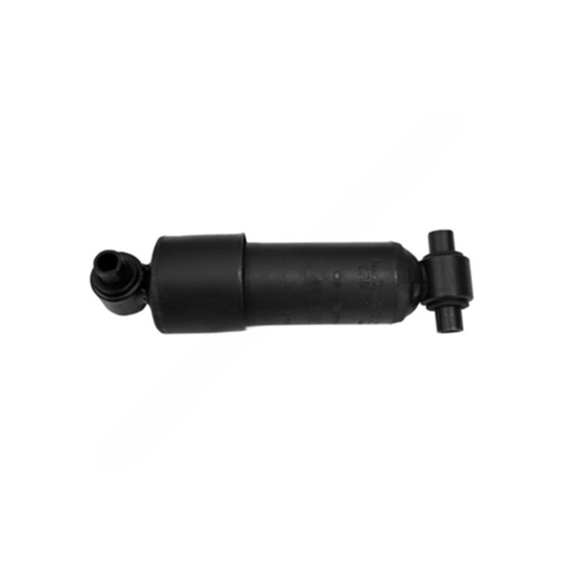 MAE 66162 SHOCK ABSORBER, GAS-MAGNUM CAB