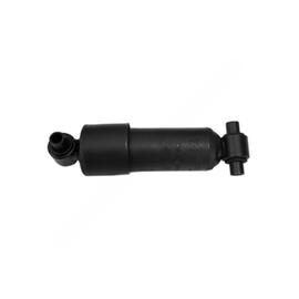 MAE 66162 SHOCK ABSORBER, GAS-MAGNUM CAB