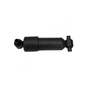 MAE 66162 SHOCK ABSORBER, GAS-MAGNUM CAB