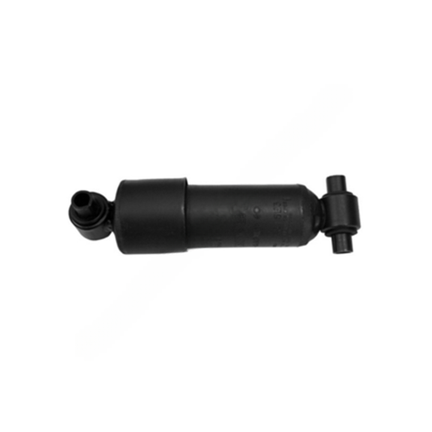 MAE 66162 SHOCK ABSORBER, GAS-MAGNUM CAB