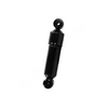 MAE 66178 SHOCK ABSORBER, GAS-MAGNUM CAB