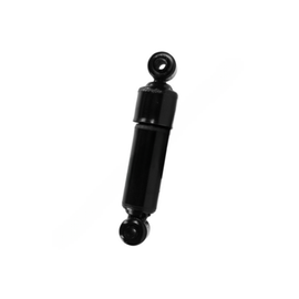 MAE 66178 SHOCK ABSORBER, GAS-MAGNUM CAB