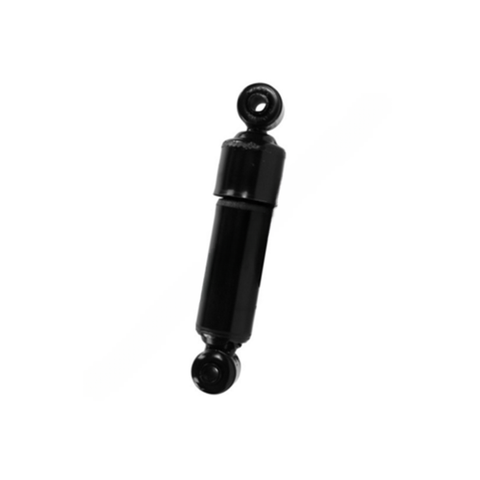 MAE 66178 SHOCK ABSORBER, GAS-MAGNUM CAB