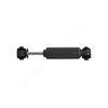 MAE 66193 SHOCK ABSORBER, GAS-MAGNUM CAB