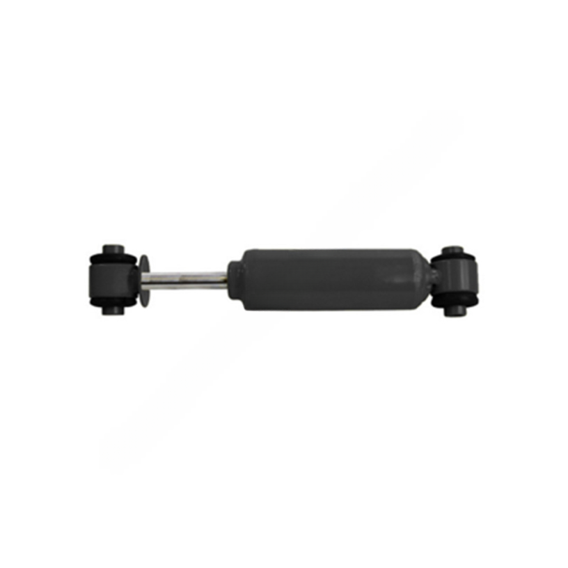 MAE 66193 SHOCK ABSORBER, GAS-MAGNUM CAB
