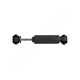 MAE 66193 SHOCK ABSORBER, GAS-MAGNUM CAB