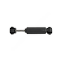MAE 66193 SHOCK ABSORBER, GAS-MAGNUM CAB