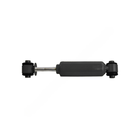 MAE 66193 SHOCK ABSORBER, GAS-MAGNUM CAB
