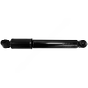MAE 66195 SHOCK ABSORBER, GAS-MAGNUM CAB