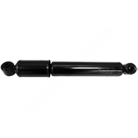 MAE 66195 SHOCK ABSORBER, GAS-MAGNUM CAB