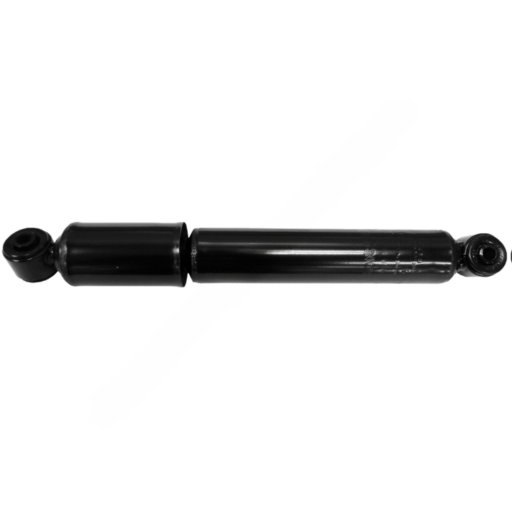 MAE 66195 SHOCK ABSORBER, GAS-MAGNUM CAB