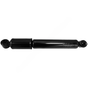 MAE 66195 SHOCK ABSORBER, GAS-MAGNUM CAB