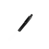 MAE 66196 GAS-MAGNUM CAB SHOCK