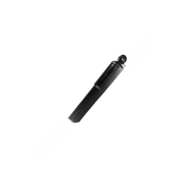 MAE 66196 GAS-MAGNUM CAB SHOCK