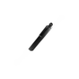 MAE 66196 GAS-MAGNUM CAB SHOCK