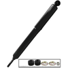 MAE 66403 SHOCK ABSORBER, GAS-MAGNUM 60