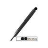 MAE 66405 SHOCK ABSORBER, GAS-MAGNUM 60