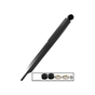 MAE 66405 SHOCK ABSORBER, GAS-MAGNUM 60
