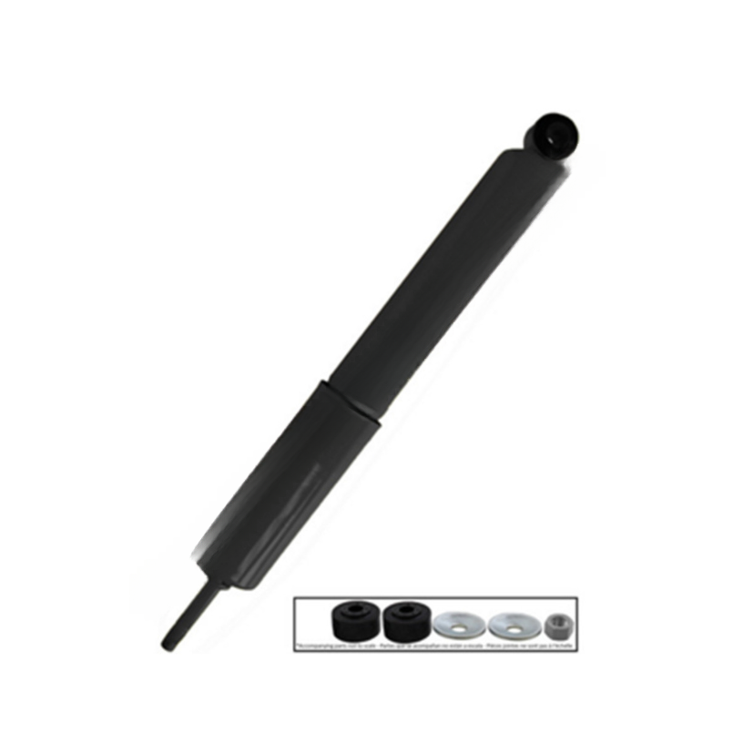 MAE 66407 SHOCK ABSORBER, GAS-MAGNUM 60