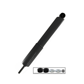 MAE 66407 SHOCK ABSORBER, GAS-MAGNUM 60